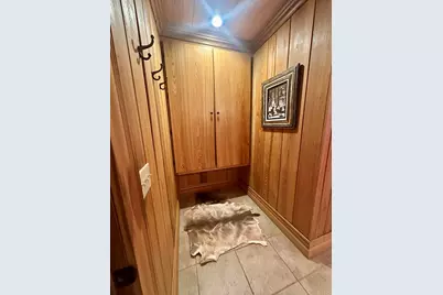 1651 Linden Rd, Apalachicola, FL 32320 - Photo 52