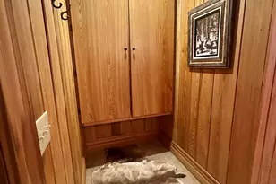 1651 Linden Rd, Apalachicola, FL 32320 - Photo 52