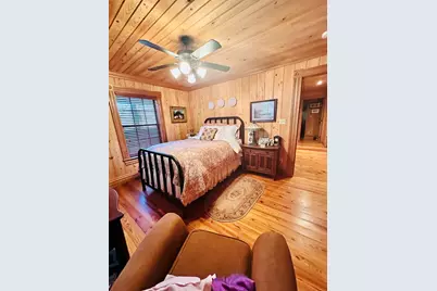 1651 Linden Rd, Apalachicola, FL 32320 - Photo 38