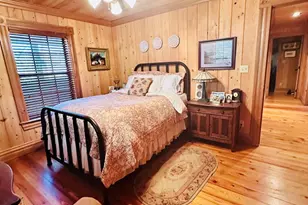 1651 Linden Rd, Apalachicola, FL 32320 - Photo 38