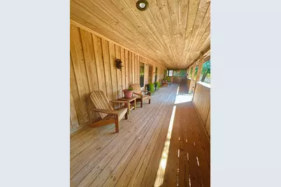 1651 Linden Rd, Apalachicola, FL 32320 - Photo 6