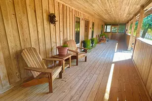 1651 Linden Rd, Apalachicola, FL 32320 - Photo 6