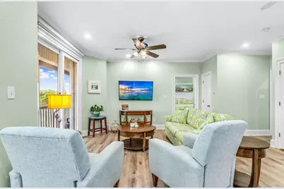 1848 Denise Ct W, Saint George Island, FL 32328 - Photo 4