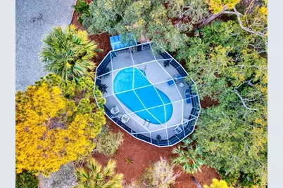 1848 Denise Ct W, Saint George Island, FL 32328 - Photo 60