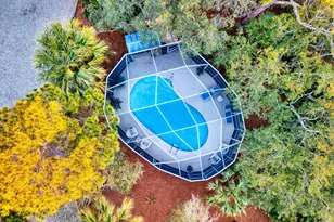 1848 Denise Ct W, Saint George Island, FL 32328 - Photo 60