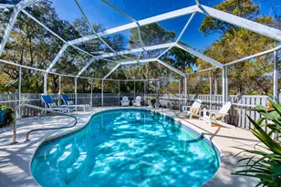 1848 Denise Ct W, Saint George Island, FL 32328 - Photo 52