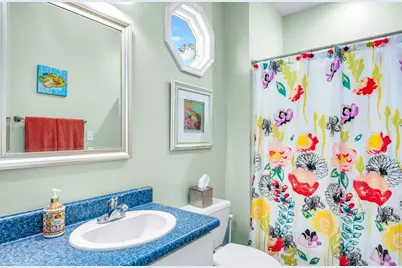 1848 Denise Ct W, Saint George Island, FL 32328 - Photo 34