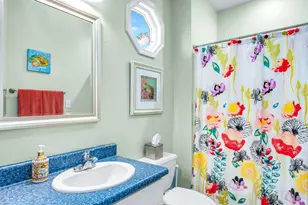 1848 Denise Ct W, Saint George Island, FL 32328 - Photo 34