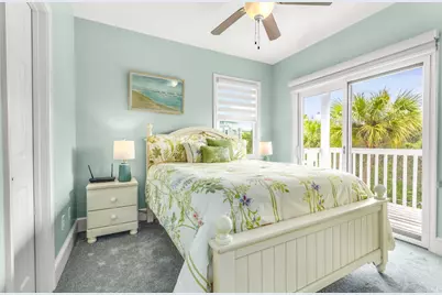 1848 Denise Ct W, Saint George Island, FL 32328 - Photo 28