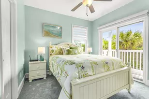 1848 Denise Ct W, Saint George Island, FL 32328 - Photo 28