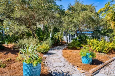 1848 Denise Ct W, Saint George Island, FL 32328 - Photo 50