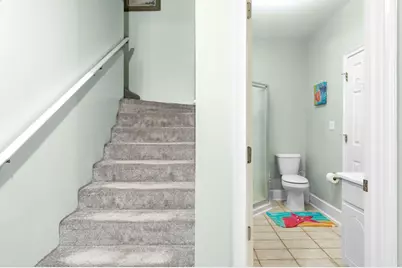 1848 Denise Ct W, Saint George Island, FL 32328 - Photo 22