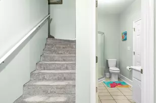 1848 Denise Ct W, Saint George Island, FL 32328 - Photo 22