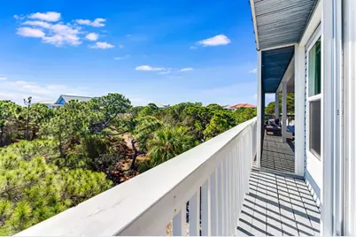1848 Denise Ct W, Saint George Island, FL 32328 - Photo 38
