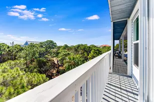 1848 Denise Ct W, Saint George Island, FL 32328 - Photo 38