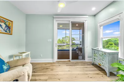 1848 Denise Ct W, Saint George Island, FL 32328 - Photo 20
