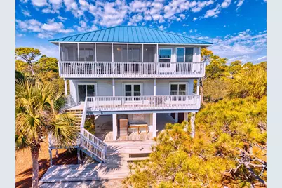 1848 Denise Ct W, Saint George Island, FL 32328 - Photo 66