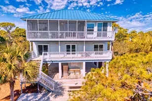 1848 Denise Ct W, Saint George Island, FL 32328 - Photo 66