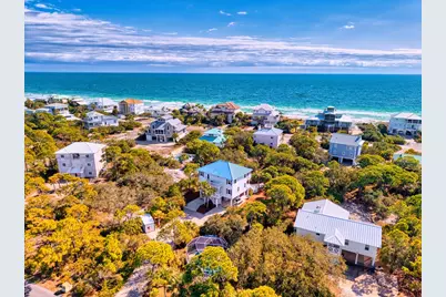 1848 Denise Ct W, Saint George Island, FL 32328 - Photo 62