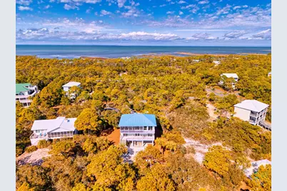 1848 Denise Ct W, Saint George Island, FL 32328 - Photo 64