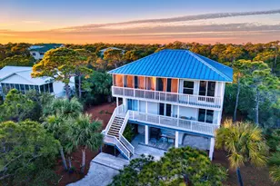 1848 Denise Ct W, Saint George Island, FL 32328 - Photo 54