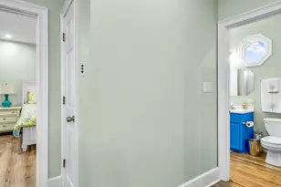 1848 Denise Ct W, Saint George Island, FL 32328 - Photo 12