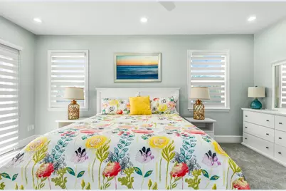 1848 Denise Ct W, Saint George Island, FL 32328 - Photo 30