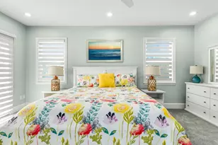 1848 Denise Ct W, Saint George Island, FL 32328 - Photo 30