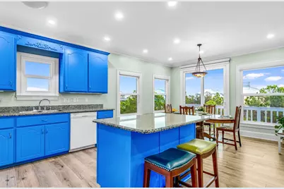 1848 Denise Ct W, Saint George Island, FL 32328 - Photo 8