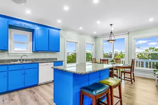 1848 Denise Ct W, Saint George Island, FL 32328 - Photo 8