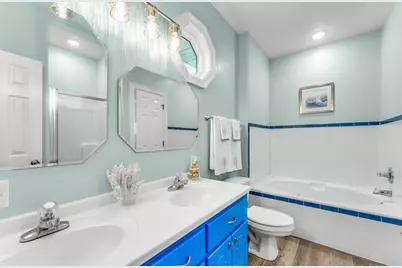 1848 Denise Ct W, Saint George Island, FL 32328 - Photo 14