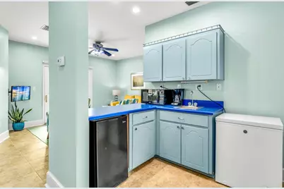 1848 Denise Ct W, Saint George Island, FL 32328 - Photo 24