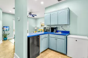 1848 Denise Ct W, Saint George Island, FL 32328 - Photo 24