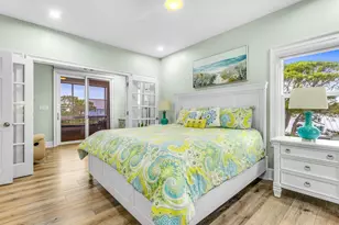 1848 Denise Ct W, Saint George Island, FL 32328 - Photo 16