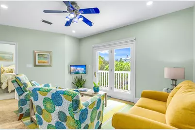 1848 Denise Ct W, Saint George Island, FL 32328 - Photo 26