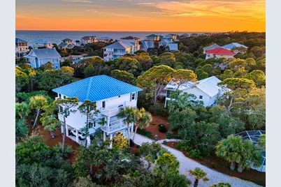 1848 Denise Ct W, Saint George Island, FL 32328 - Photo 58