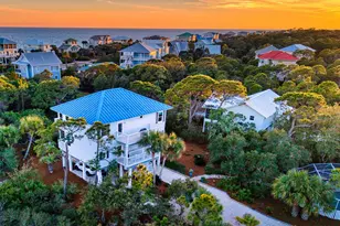 1848 Denise Ct W, Saint George Island, FL 32328 - Photo 58