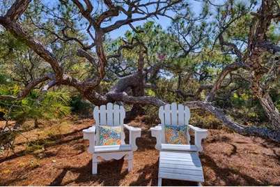 1848 Denise Ct W, Saint George Island, FL 32328 - Photo 46