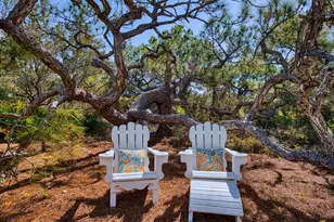 1848 Denise Ct W, Saint George Island, FL 32328 - Photo 46