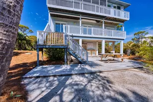 1848 Denise Ct W, Saint George Island, FL 32328 - Photo 48