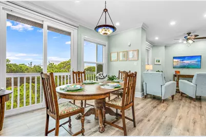 1848 Denise Ct W, Saint George Island, FL 32328 - Photo 6