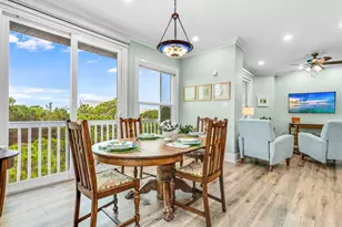 1848 Denise Ct W, Saint George Island, FL 32328 - Photo 6