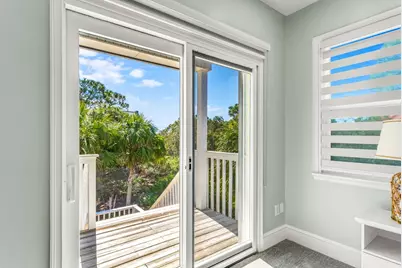 1848 Denise Ct W, Saint George Island, FL 32328 - Photo 32