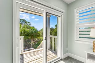 1848 Denise Ct W, Saint George Island, FL 32328 - Photo 32