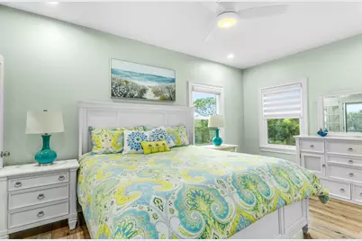 1848 Denise Ct W, Saint George Island, FL 32328 - Photo 18