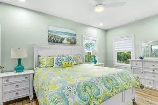 1848 Denise Ct W, Saint George Island, FL 32328 - Photo 18