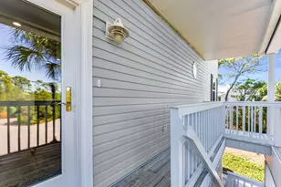 1848 Denise Ct W, Saint George Island, FL 32328 - Photo 42