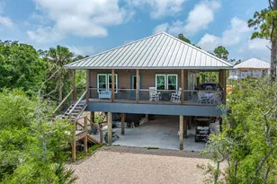 181 Neptune St, Port Saint Joe, FL 32456 - Photo 42