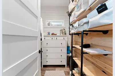 181 Neptune St, Port Saint Joe, FL 32456 - Photo 30