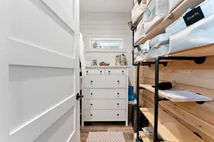 181 Neptune St, Port Saint Joe, FL 32456 - Photo 30